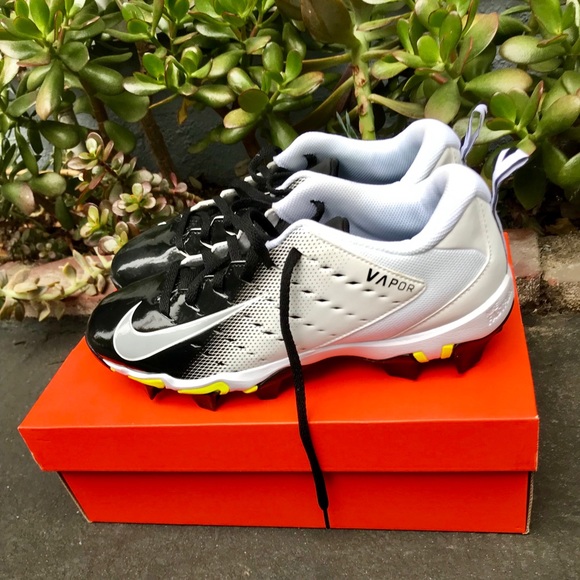 vapor untouchable shark 3